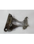 Suporte Compressor Ar Hrv 1.8 2016 - 2021