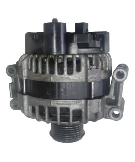 Alternador Audi A4 A5 2.0 2011 2012 2013 2014 2015 Alternador Audi A4 A5 2.0 2011 2012 2013 2014 2015