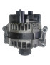 Alternador Audi A4 A5 2.0 2011 2012 2013 2014 2015