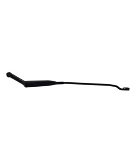 Braço Limpador Direito Parabrisa Vectra 1997 - 2003 Direito Braço Limpador Direito Parabrisa Vectra 1997 - 2003 Direito