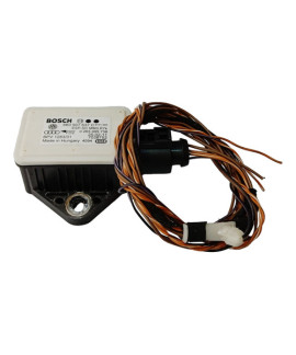 Sensor Velocidade Audi A4 2008 - 2012 / 8k0907637c Sensor Velocidade Audi A4 2008 - 2012 / 8k0907637c
