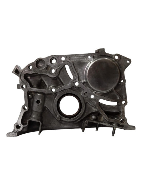 Bomba De Óleo Motor Toyota Camry 2.2 1995