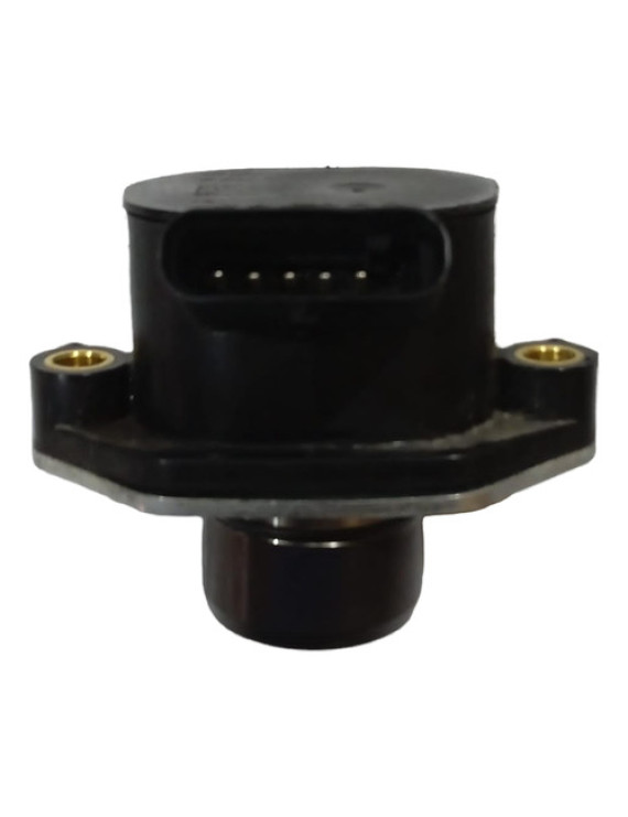 Válvula Solenoide Mercedes Glc300 E300 2.0 2020 A2649820500