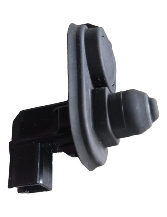 Sensor Interruptor Luz Porta Honda Crv 2008 2009 2010 2011