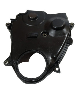 Capa Correia Dentada Inferior Lancer 1993 - 1996 