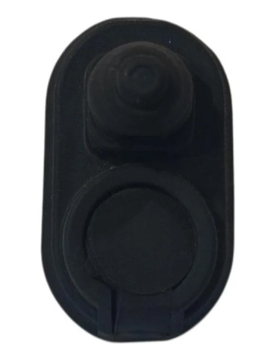 Interruptor Porta Crv 2007 2008 2009 2010 2011