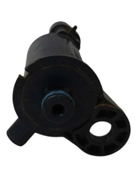 Válvula Canister Captiva 2.4 2009 2010 2011 2012