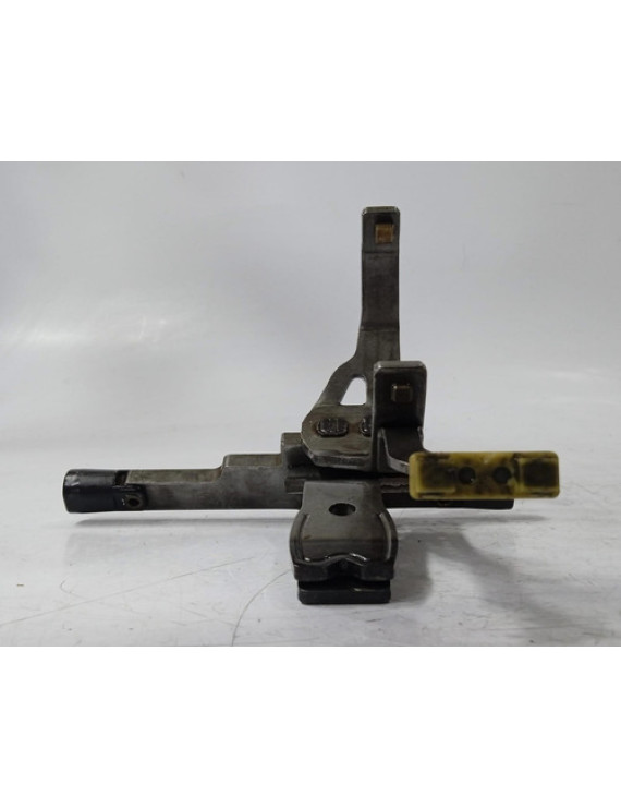 Garfo Para Transmissão Câmbio Volvo Xc60 T5 2.0 2012 Preto