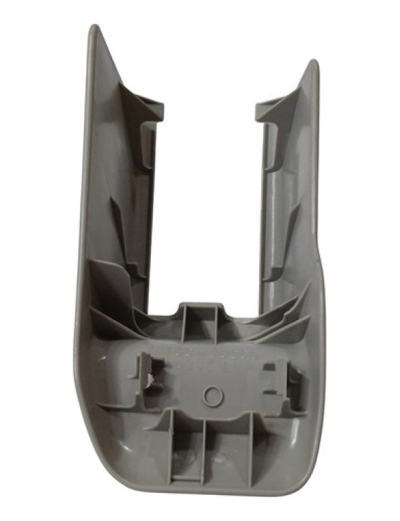 Acabamento Trilho Banco Dianteiro Esquerdo Lexus Es350 2008