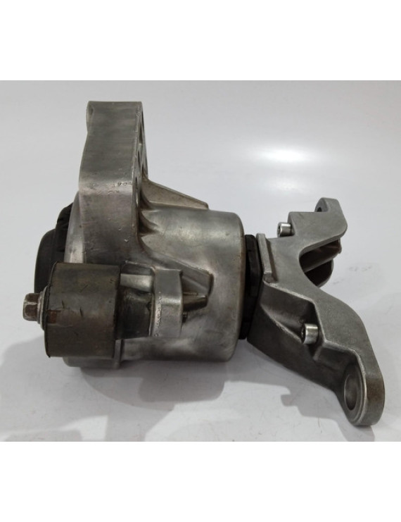 Coxim Direito Motor Volvo Xc60 2.0 2009 - 2016