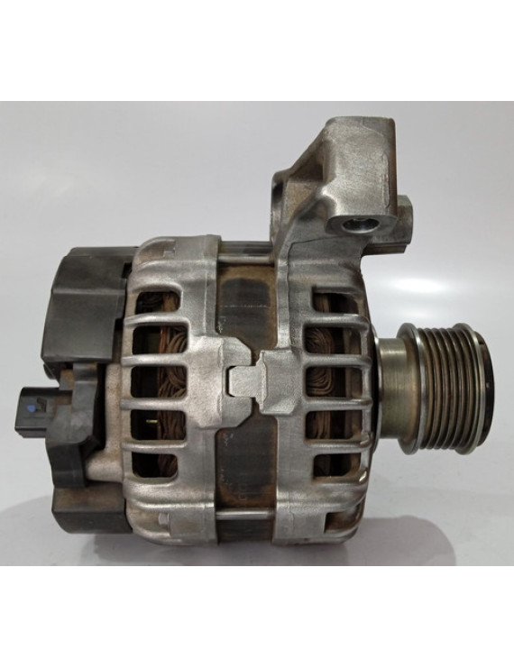 Alternador Volvo Xc60 V60 2.0 T5 2008 - 2016