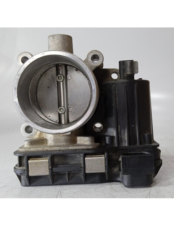 Corpo Tbi Borboleta Lifan 530 1.5 2015 - 2018 F01r00y049