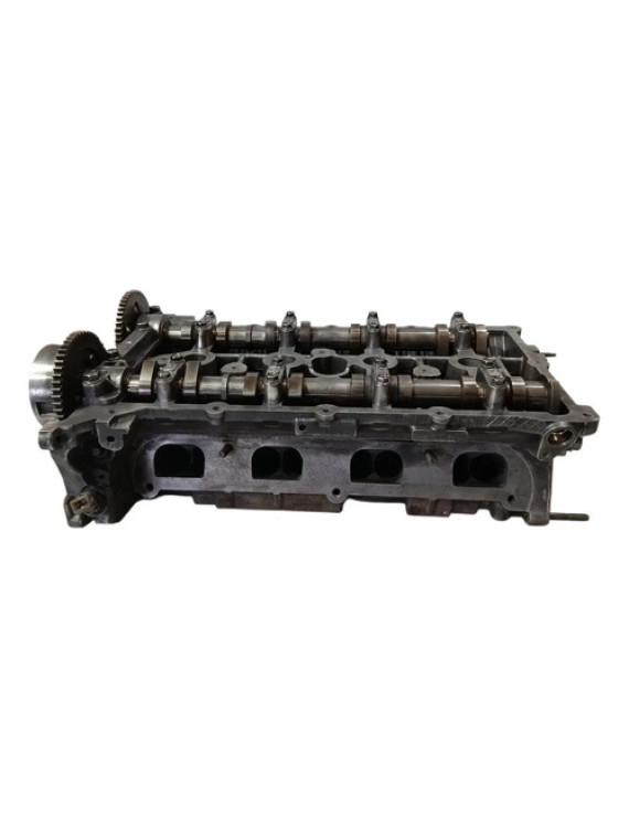Cabeçote Sportage I30 Tucson 2.0 Flex 2008- 2012