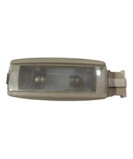Luz Porta Luvas Jetta 2016 2017 2018 Luz Porta Luvas Jetta 2016 2017 2018