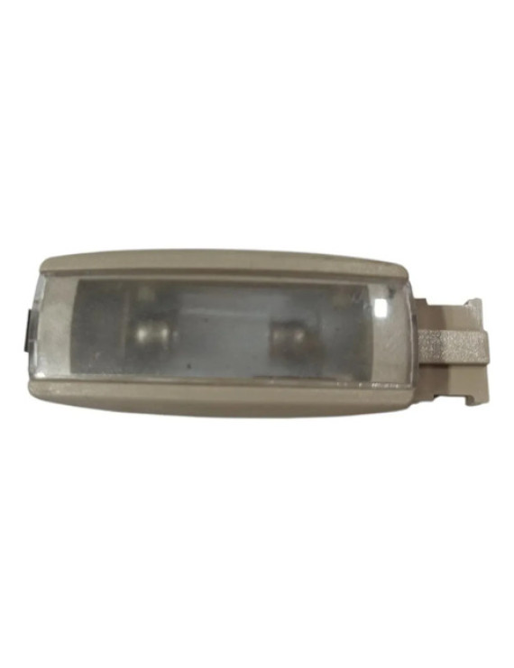 Luz Porta Luvas Jetta 2016 2017 2018