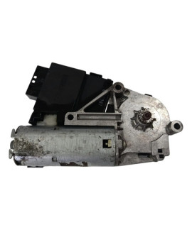 Motor Teto Solar Vogue 2004 2005 2006 2007 2008 2009