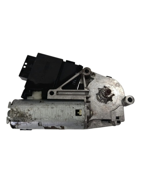 Motor Teto Solar Vogue 2004 2005 2006 2007 2008 2009