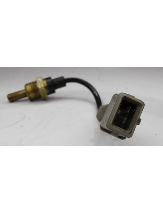 Sensor De Temperatura De Água I30 2.0 2009 2010 2011