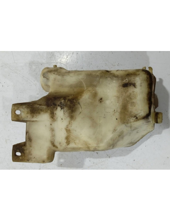 Reservatório Limpador Parabrisa Subaru Legacy 1993 - 1997