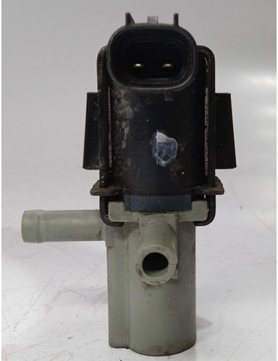 Válvula Canister Corolla 1.8 2003 - 2008 / 9091012257