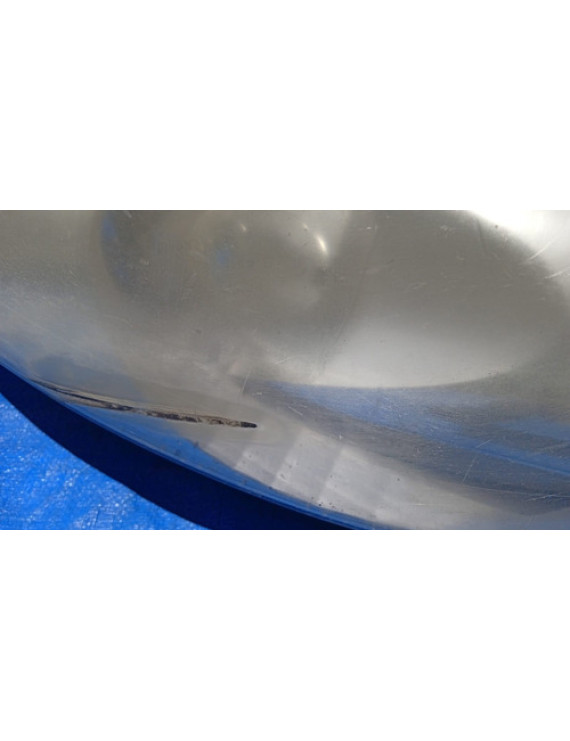 Farol Direito Peugeot 207 2008 - 2012 / Detalhe