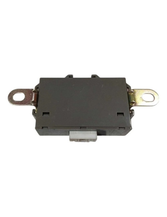 Módulo Sensor Estacionamento Chery Cielo 2010 - 2015