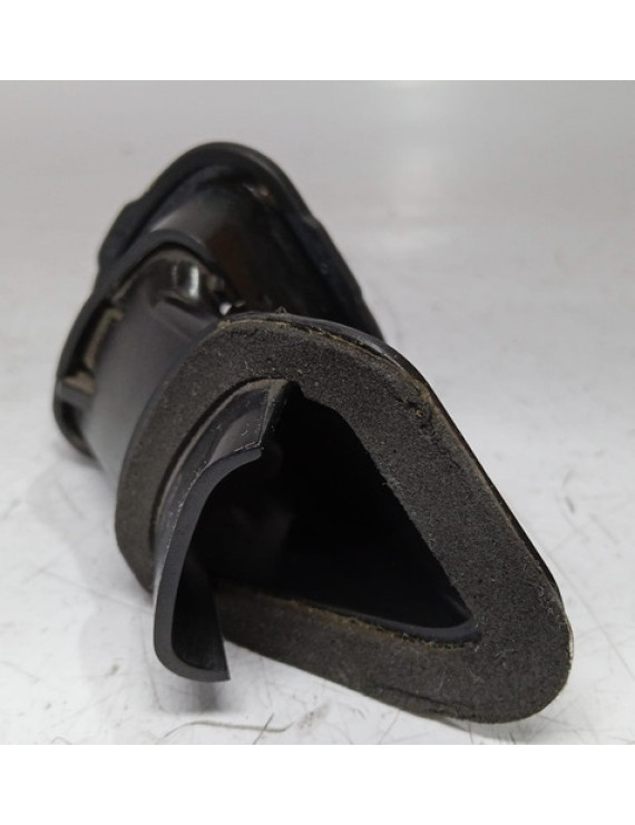 Difusor Saída Ar Painel Ar Bmw 328i 135i 2015