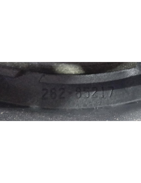 Alto Falante Porta Dianteira Direita Onix 2013 - 2019