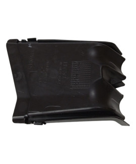 Tampa Caixa Fusíveis Duster Oroch 2016 - 2021