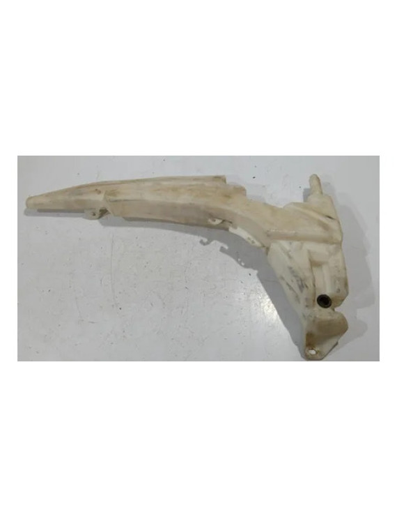 Reservatório Do Parabrisa Focus 2000 - 2008