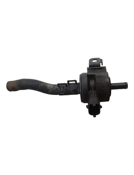 Válvula Canister I30 2.0 2008 - 2012 / 9270930003   