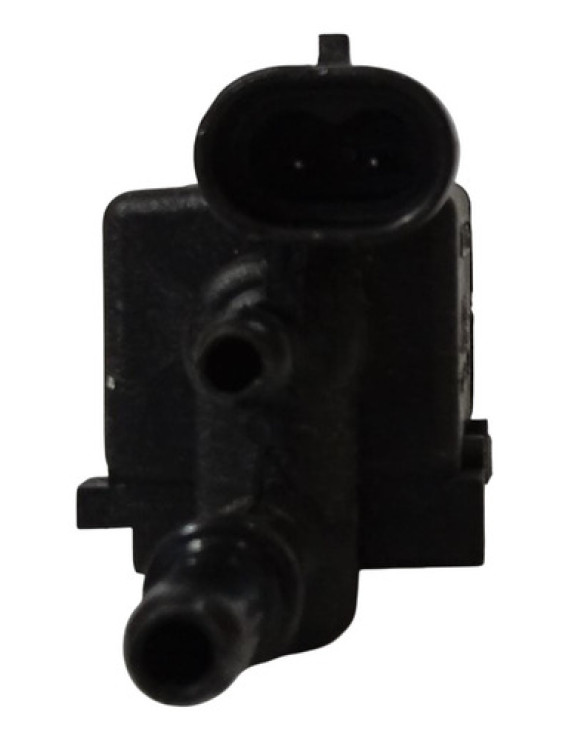 Válvula Canister Spin 1.8 2013 2014 2015 2016