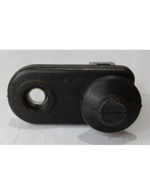 Interruptor Luz Porta Pajero Full 2008 - 2016