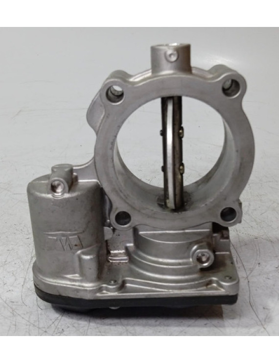 Corpo Borboleta Tbi Cherokee 3.0 Diesel 2012 2015 / 50569200