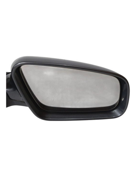 Retrovisor Direito Audi A3 2001 2002 2003 2004 2005