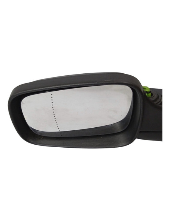 Retrovisor Esquerdo Grand Scenic 2008 2009