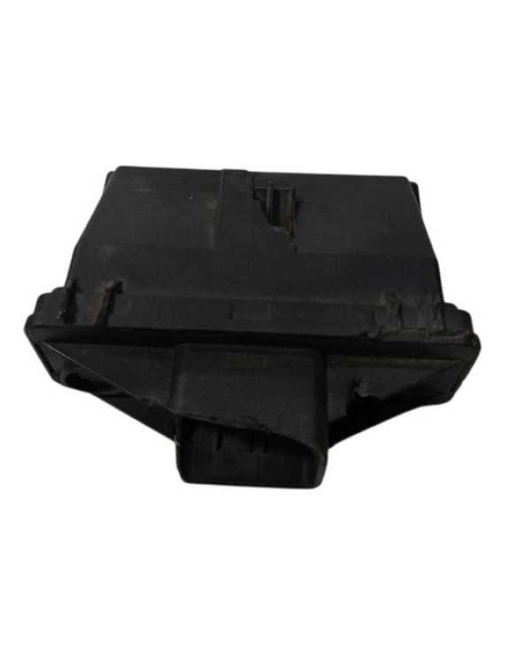 Módulo Xenon Volvo C30 2008 - 2011 / 130732919703