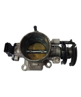 Tbi Corpo Borboleta I30 2.0 16v 2008 - 2012 / 3510023950