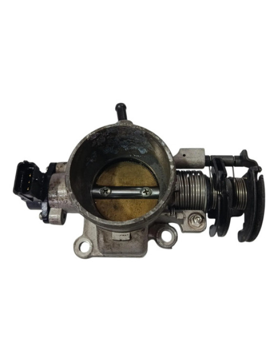 Tbi Corpo Borboleta I30 2.0 16v 2008 - 2012 / 3510023950