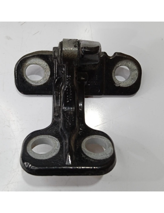 Dobradiça Superior Tras Direita Freelander 2 2007 - 2014