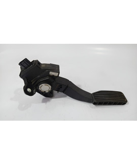 Pedal Acelerador Eletrônico Hrv 2016 - 2021
