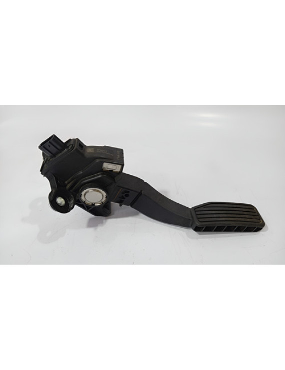 Pedal Acelerador Eletrônico Hrv 2016 - 2021