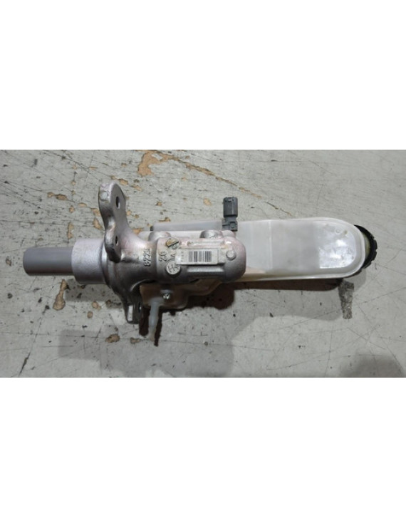 Cilindro Mestre Mercedes Gla200 1.6 2014 - 2019