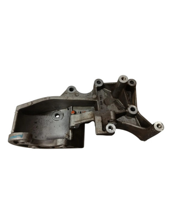 Suporte Alternador Bomba Spin 1.8 2013 - 2018