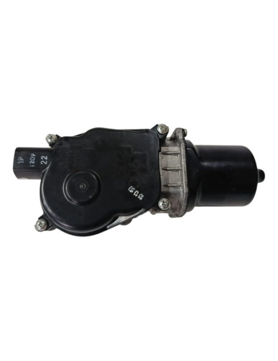 Motor Limpador Parabrisa Hrv 2016 - 2020