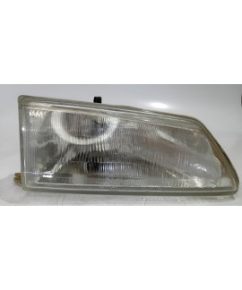 Farol Direito Peugeot 106 1991 - 1996 Direito/passageiro