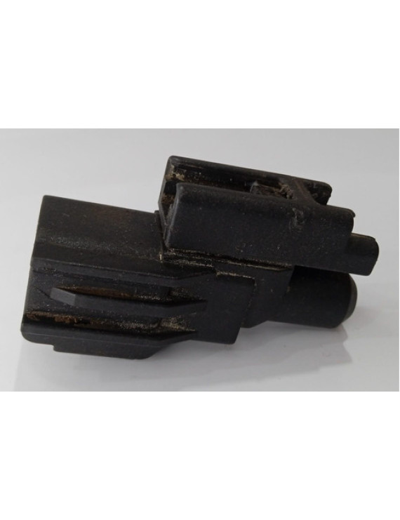 Sensor De Temperatura Chery Tiggo 7 2020 2021 2022 2023 2024