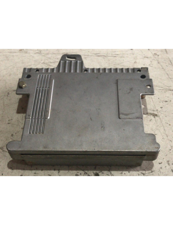 Módulo Cambio Mercedes Benz C280 1995 / 2025454432