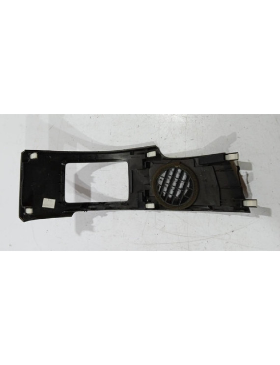 Moldura Do Difusor De Ar Direito Crv 2007 - 2011