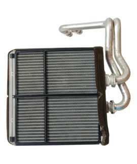 Radiador Ar Quente Mercedes C180 W204 2007 - 2014